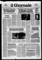giornale/CFI0438329/1989/n. 36 del 14 febbraio
